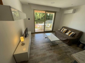 Appartement • Six Fours Les plages